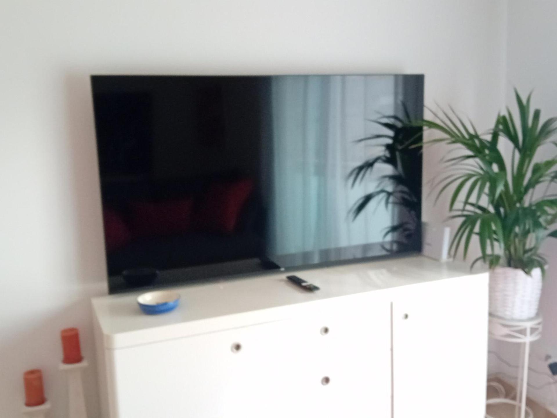 El Estudio De Las Mariposas,Sofa Cama , Cocina Y Bano Partida de La Cañada Exterior foto